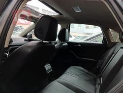 فولكسفاغن جيتا